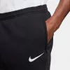 Nike Park 20 miesten fleecehousut musta CW6907 010 S
