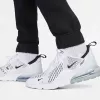 Nike Park 20 miesten fleecehousut musta CW6907 010 S
