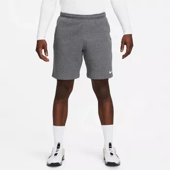 Nike Park 20 miesten Dri-FIT jalkapalloshortsit tummanharmaa CW6910-071 koko M