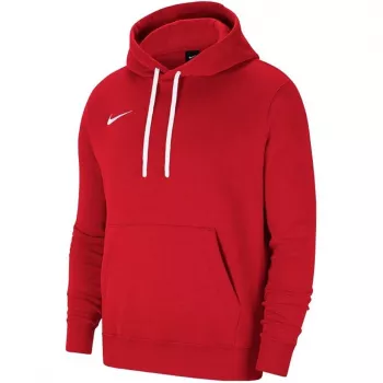Nike Park 20 huppari University Red CW6957 657