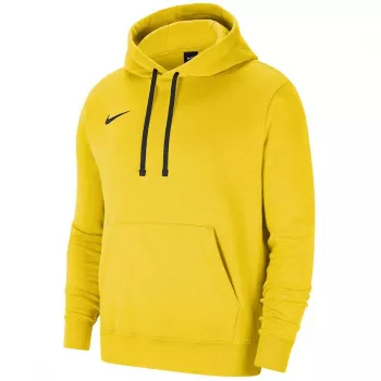 Nike Park 20 huppari University Gold/musta CW6957 719