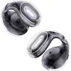Anker Soundcore C30i langattomat kuulokkeet, musta