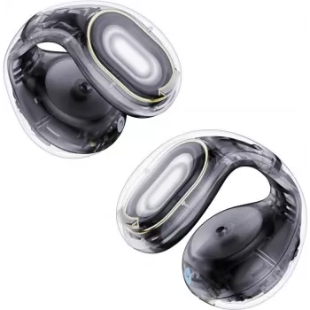 Anker Soundcore C30i langattomat kuulokkeet, musta