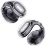 Anker Soundcore C30i langattomat kuulokkeet, musta