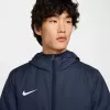 Nike Syn FL Repel Park 20 SDF takki, miesten, Navy Blue CW6156 451 L
