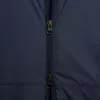 Nike Syn FL Repel Park 20 SDF takki, miesten, Navy Blue CW6156 451 L