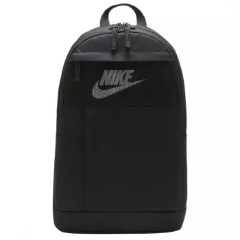 Nike Elemental reppu, musta DD0562 010
