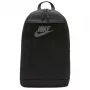 Nike Elemental reppu, musta DD0562 010