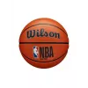 Wilson NBA DRV Pro koripallo, koko 7