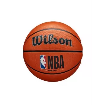 Wilson NBA DRV Pro koripallo, koko 7