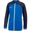 Nike Dri-FIT Academy Pro miesten treenipaita Obsidian/valkoinen koko M