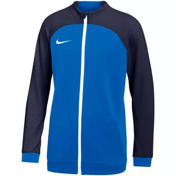 Nike Dri-FIT Academy Pro miesten treenipaita Obsidian/valkoinen koko M