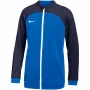 Nike Dri-FIT Academy Pro miesten treenipaita Obsidian/valkoinen koko M