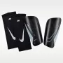 Nike Mercurial Lite säärisuojat musta DN3611-010 koko S