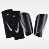 Nike Mercurial Lite jalkapallon säärisuojat musta DN3611 010 XL