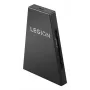 Lenovo Legion Go latausliitin akulla ohjaimille
