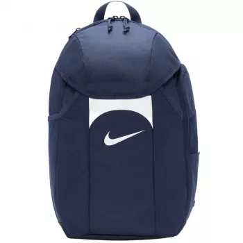 Nike Academy Team 2.3 reppu laivastonsininen DV0761 410