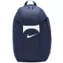 Nike Academy Team 2.3 reppu laivastonsininen DV0761 410