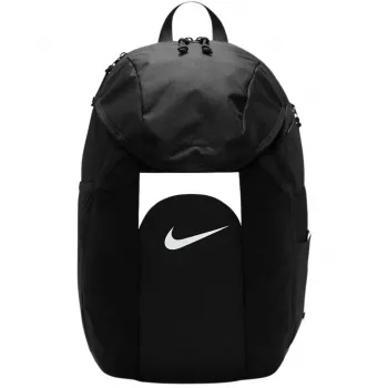 Nike Academy Team 2.3 reppu musta DV0761 011