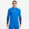 Nike miesten Dri-FIT Strike 23 harjoittelupaita sininen 463 koko S