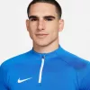 Nike miesten Dri-FIT Strike 23 harjoittelupaita sininen 463 koko S