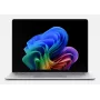 Microsoft Surface Laptop 8th M12 64GB 1TB Windows 11 15 tuuman platina