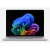 Microsoft Surface Laptop 8th M12 64GB 1TB Windows 11 15 tuuman platina