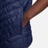 Nike miesten Therma-FIT Windrunner -liivi Midnight Navy FB8201-410 koko L