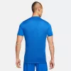 Nike Dri-FIT Challenge V -paita miesten lyhythihainen sininen FD7412-463 koko S
