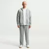Nike Club Fleece miesten collegepaita Dark Grey Heather L