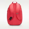 Nike Academy Team 2.3 -reppu, koralli, DV0761 850