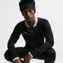 Nike Dri-FIT Academy 25 miesten verryttelytakki musta 2XL