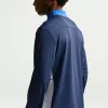 Nike miesten Dri-FIT Academy 25 Drill Top navy blue 2XL