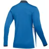 Nike miesten Dri-FIT Academy 25 tracktakki Obsidian/valkoinen koko S