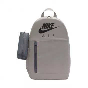 Nike Elemental reppu harmaa BA6032 009