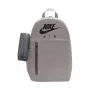 Nike Elemental reppu harmaa BA6032 009