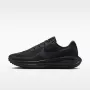 Nike Revolution 8 naisten juoksukengät musta/valkoinen koko 39