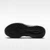 Nike Revolution 8 naisten juoksukengät musta/valkoinen koko 39