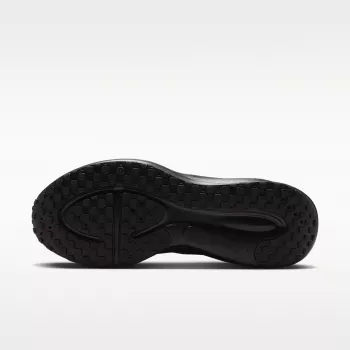 Nike Revolution 8 naisten juoksukengät musta/valkoinen koko 39
