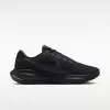 Nike Revolution 8 naisten juoksukengät musta/valkoinen koko 39