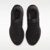 Nike Revolution 8 naisten juoksukengät musta/valkoinen koko 39