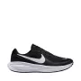 Nike Revolution 8 naisten juoksukengät musta HJ8485-001 koko 38