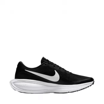 Nike Revolution 8 miesten juoksukengät musta HJ9198-003 koko 40