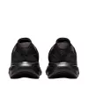 Nike Revolution 8 miesten juoksukengät - musta/valkoinen/tummanharmaa - koko 40
