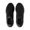 Nike Revolution 8 miesten juoksukengät - musta/valkoinen/tummanharmaa - koko 40