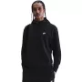Nike Club Fleece miesten huppari musta 2XL