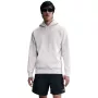 Nike Club BB miesten huppari Dark Grey Heather FN3859 051 L