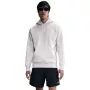 Nike Club Fleece miesten huppari dark grey heather S