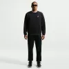 Nike Club Fleece miesten huppari musta S