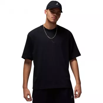 Nike Jordan Flight Essentials miesten t-paita musta IB7345 010 XL
